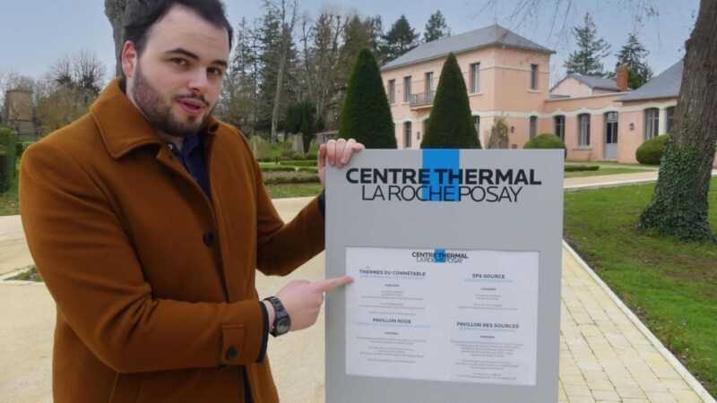 Poitiers: Eleanor's Treasure Hunt  Guided City Tour - An Engaging Blend of History, Fun, and Discovery