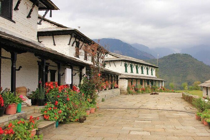 Pokhara: 4 Days Poon Hill and Ghandruk Trek - The Sum Up