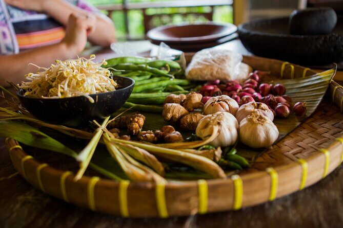 Pokhara 4 Hours Private Indian Authentic Naga Dish Cooking Class - Exploring the 4-Hour Private Naga Dish Cooking Class in Pokhara