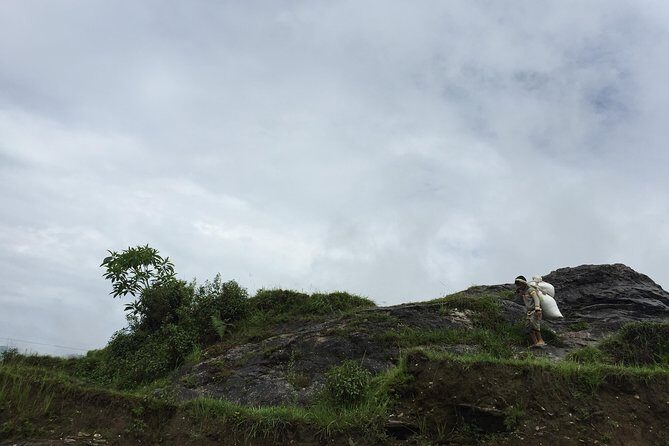 Pokhara: Dhampus Easy Trek for Families with YoungKids 2 Day Tour - An In-depth Look at the Tour
