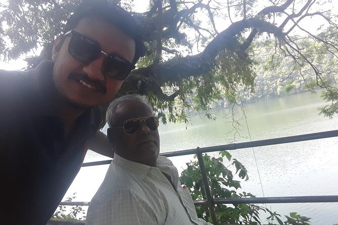 Pokhara Places of Interest Tour by Sharing Bus - Final Thoughts
