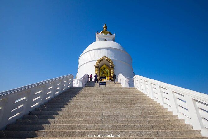 Pokhara Privat Tour Easy Hiking to World Peace Stupa - FAQ