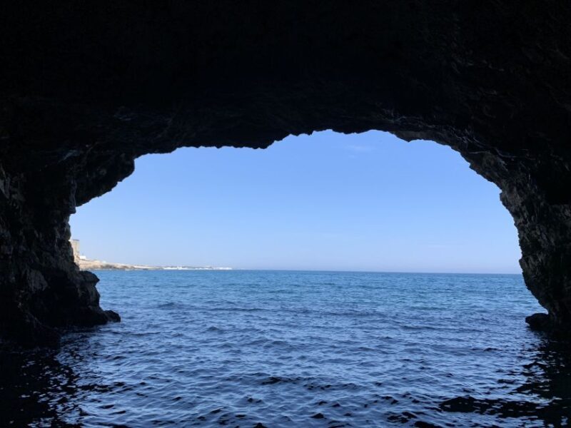 Polignano a Mare: Boat Cave Tour with Aperitif - Final Thoughts: Is This Tour Worth Your Time?