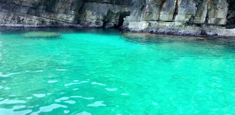 Polignano a Mare: Boat Trip, Swim & Cave with Aperitif - Final Thoughts: Is It Worth It?