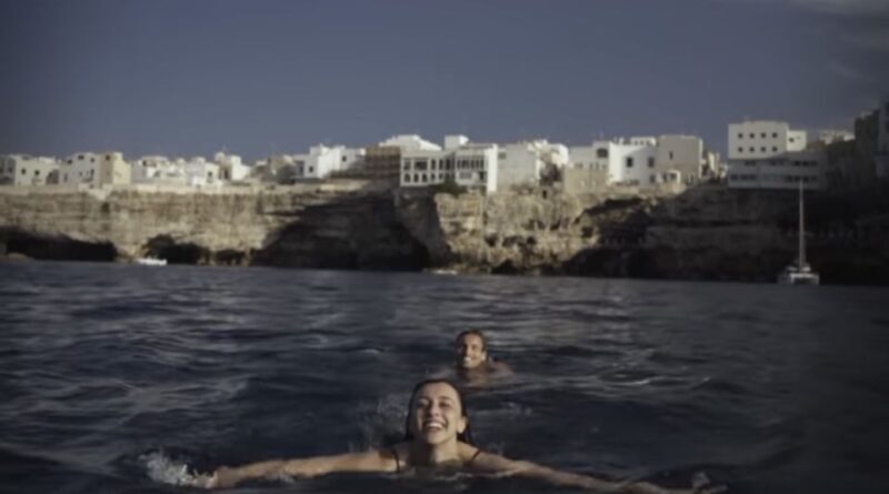Polignano a Mare Caves and Grottos Tour by Boat with Spritz - The Sum Up