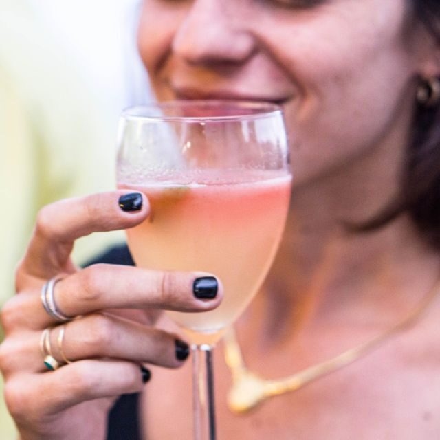 Polignano a Mare: Street Food Tour with Tastings and Wine - FAQ