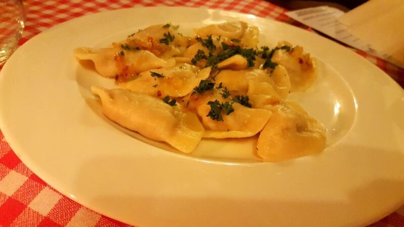 Polish Beer and Food Tasting Private Tour in Wroclaw - The Sum Up: Who Should Consider This Tour?