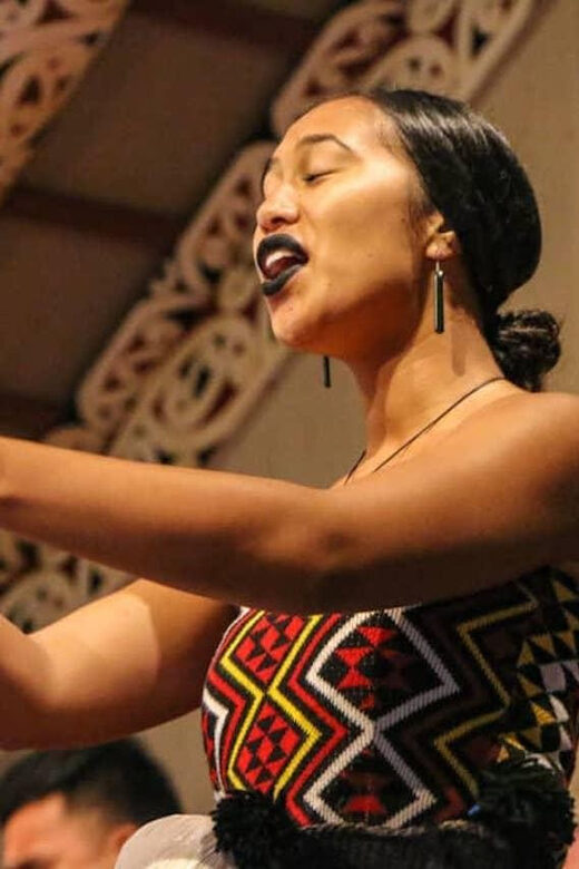 Polynesian Cultural Center & Pearl Harbor Tour FROM KONA - Key Points