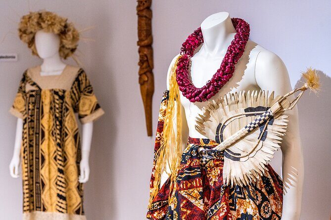 Polynesian Wood Carving on Maui - Final Thoughts: Is It Worth It?