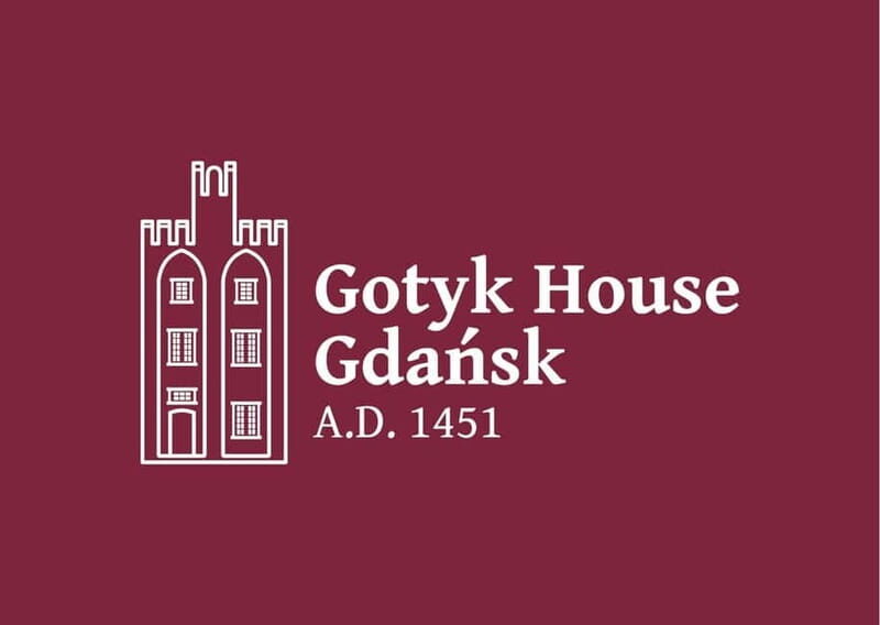 Pomeranian car trips: Tricity - The Comfort of a Luxury Ride