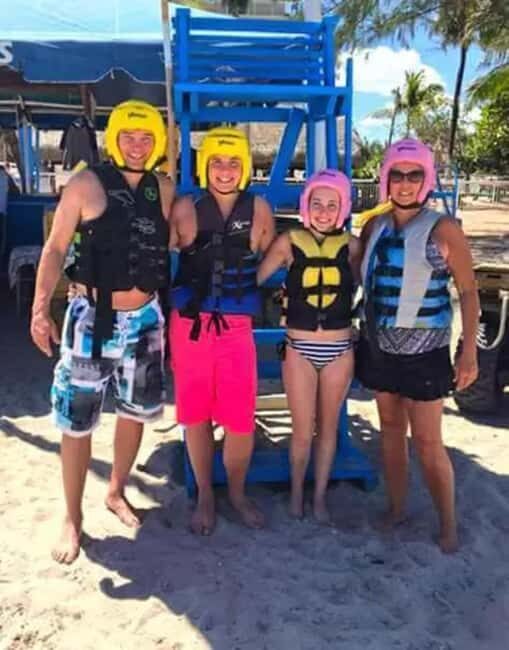 Pompano Beach: Kayak Rentals - Who Should Consider This Kayak Rental?