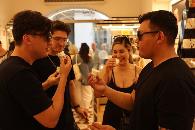 Pompeii, Amalfi Coast Day Trip from Rome by Luxury Car and Van - Departure and Early Morning Comfort