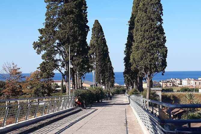 Pompeii and Herculaneum full immersion - A Detailed Look at the Tour Experience