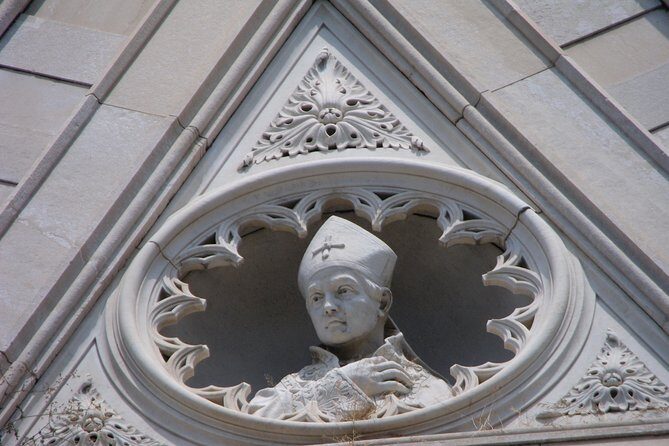 Pompeii and Naples Half-Day Guided Tour from Naples - A Deep Dive Into the Tour Experience