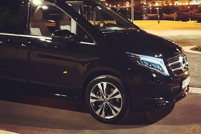 Pompeii and wine testing from Naples or Sorrento - A Practical Guide to the Pompeii and Wine Testing Tour from Naples or Sorrento