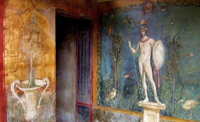 Pompeii: Entry Ticket & Guided Tour with an Expert Historian - Value for Money and Additional Considerations
