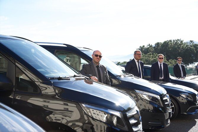 Pompeii excavations and its vineyards - FAQ