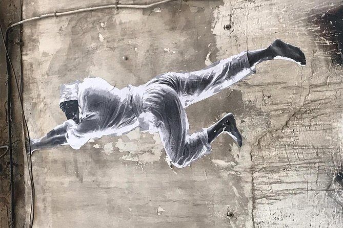 Pompeii & Naples: Full Day Tour with your Local Guide - FAQ