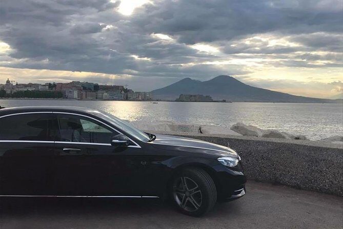 Pompeii - Private Tour from Naples - Final Thoughts: Is This Tour Worth It?