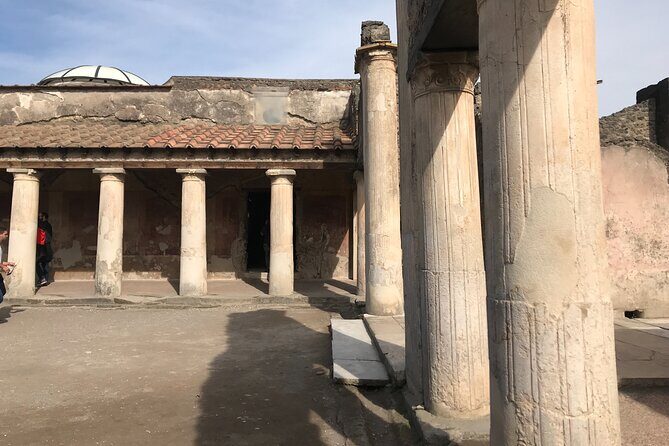 Pompeii Private Tour with an Archaeologist and Skip The Line - Final Thoughts: Is This Tour Worth It?