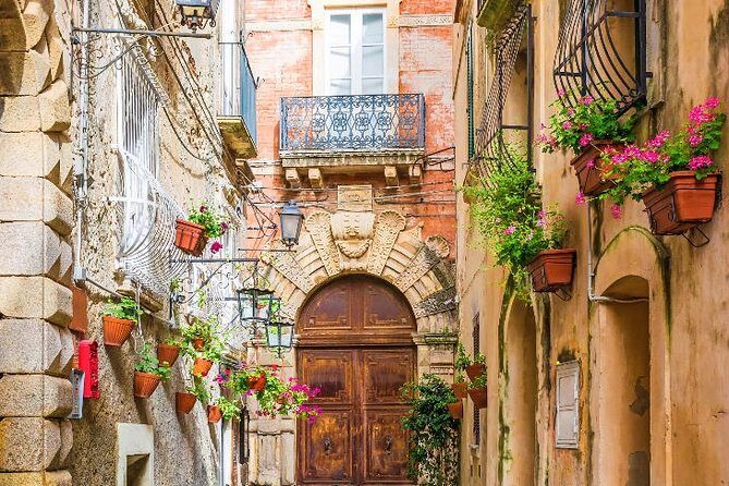 Pompeii, Sorrento and Amalfi Coast (Driver Only/Self Touring) - Final Thoughts