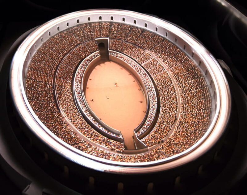 Pompeii: Virtual Museum ticket - Practical Tips