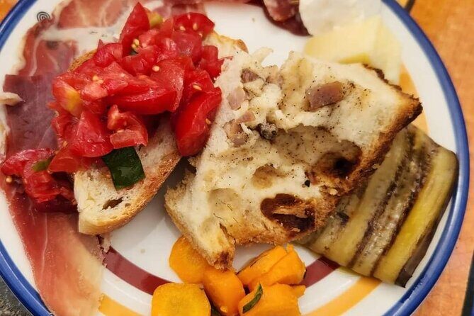 Pompeii & Wine Tasting: Private Day Tour from Naples - What Makes This Tour Stand Out?