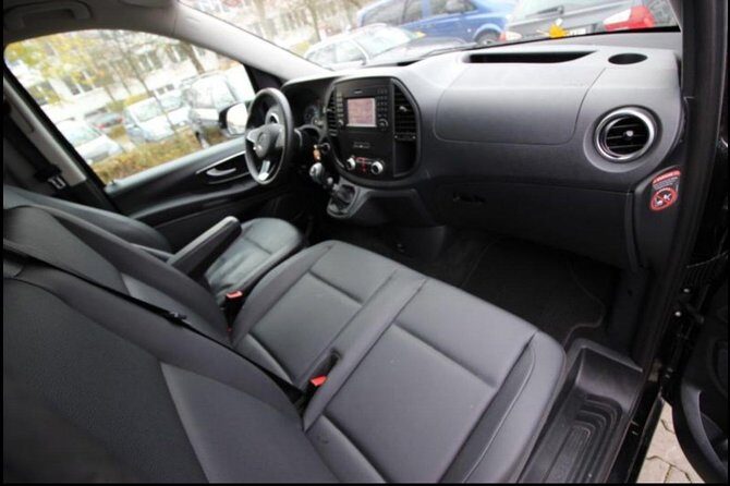 Pompeii,Naples and Pizza Private Tour - The Pizza Break: A Slice of Italy