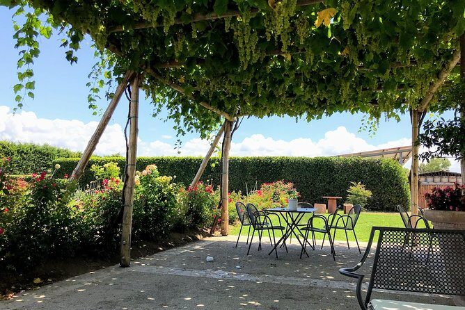 Pompeii,Naples and Pizza Private Tour - Final Thoughts