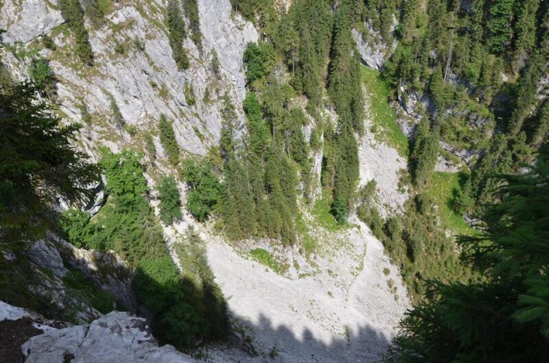 Ponor Fortress:1 day tour visit the greatest Romanian cave - Why This Tour Is Worth Considering