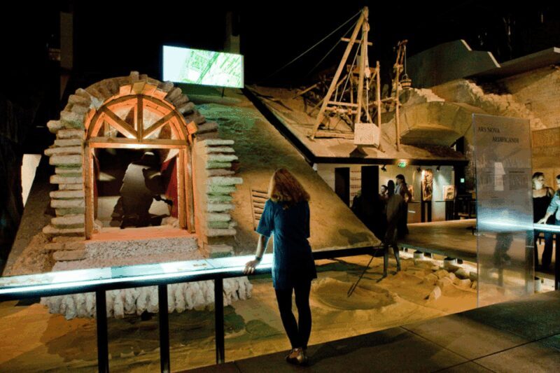 Pont du Gard: Private Guided Tour - What Makes This Tour Special?