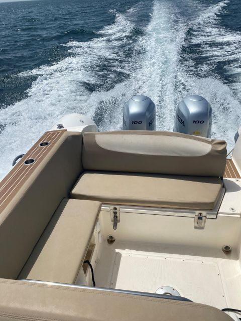 Ponta da Piedade and Lagos Coast Private tour - FAQ