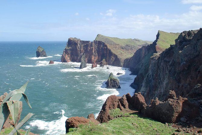 Ponta de São Lourenço Walk - Value and Pricing: Is It Worth It?