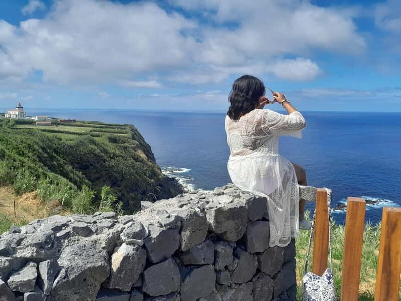 Ponta Delgada: 2-Day Tour, East & West Island Highlights - FAQ
