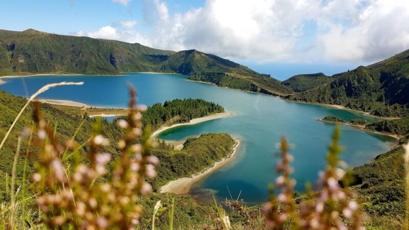 Ponta Delgada: Sete Cidades & Lagoa do Fogo Tour - Who Will Love This Tour?