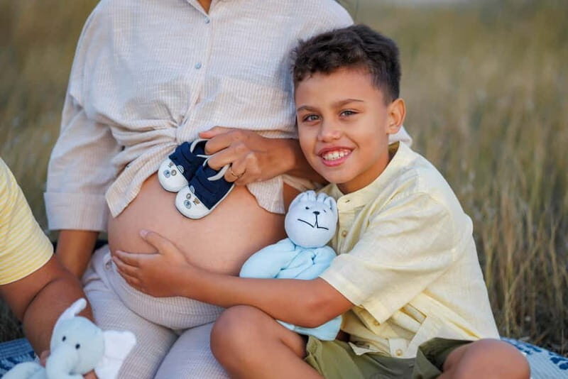 Ponte de Lima: Professional Family Photo Shoot - FAQ