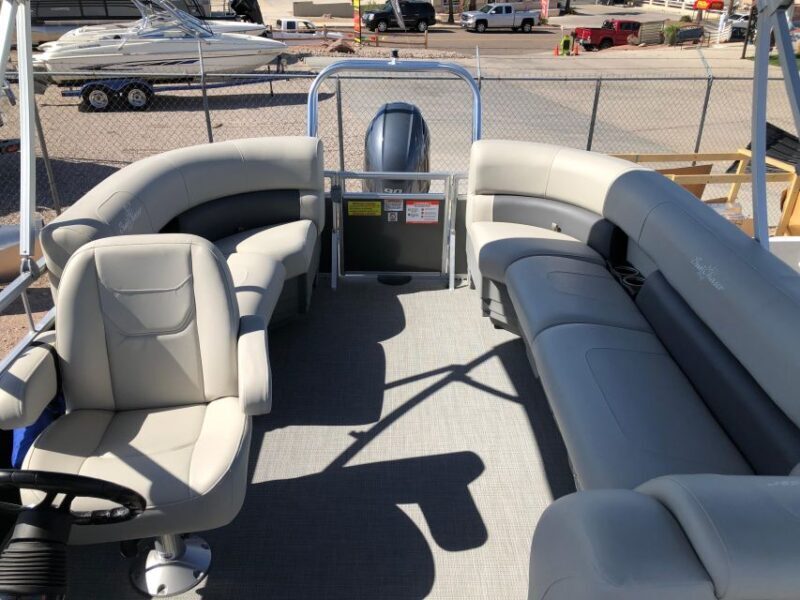 Pontoon Boat Rental - 4 hour rental or 6 hour rental - Who Should Consider This Experience?