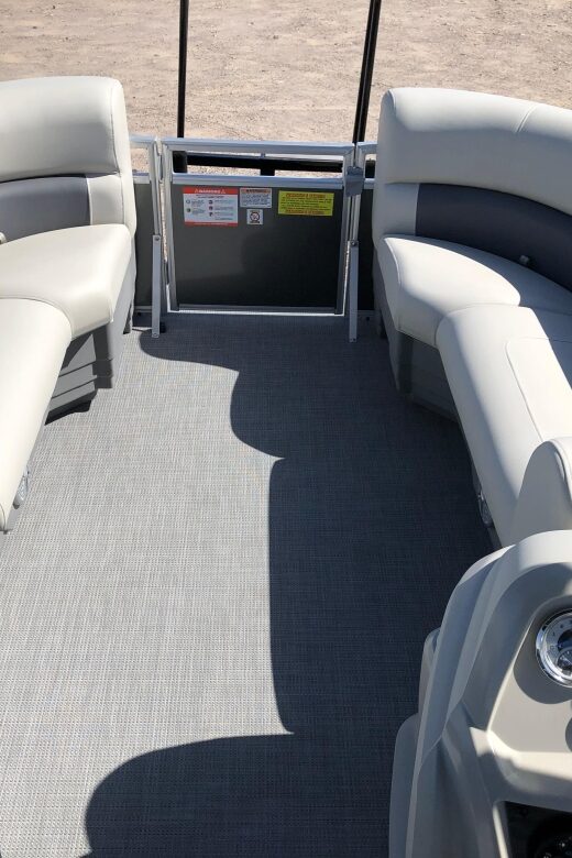 Pontoon Boat Rental - 4 hour rental or 6 hour rental - FAQ