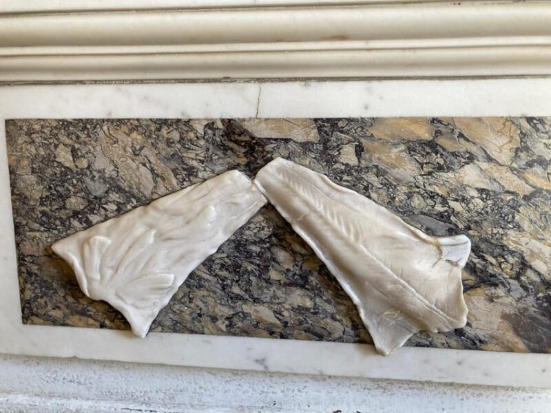 Poole: Walking Tour of Historic Poole - Key Points