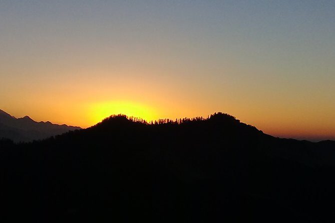 Poon Hill - 5 Days / 4 Nights (ex Kathmandu) - Monday Departure - In-depth Review of the Poon Hill 5-Day Trek Tour