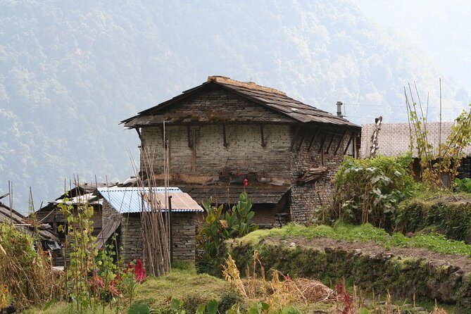 Poon Hill Trek - The Sum Up: Who Will Love this Trek?