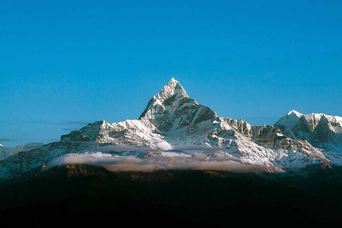 Poon Hill Trekking- A day to explore Nepal in a short time - Practical Tips & Considerations