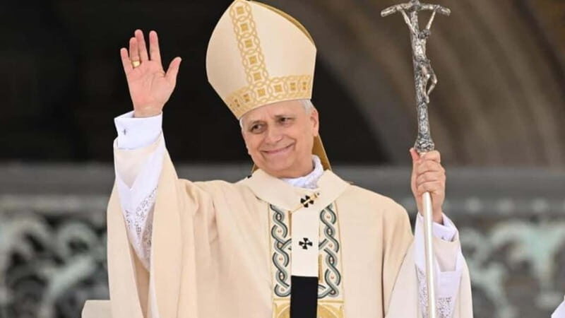 Pope Leo XIV Audience Tour with Local Guide - Key Points