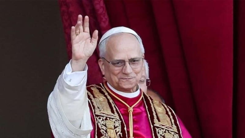 Pope Leo XIV Audience Tour with Local Guide - The Logistics: Comfort, Timing, and Practical Details