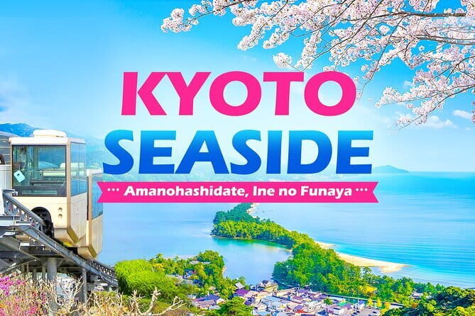 Popular highlights of Nara region day Tour Departure from Osaka - FAQ