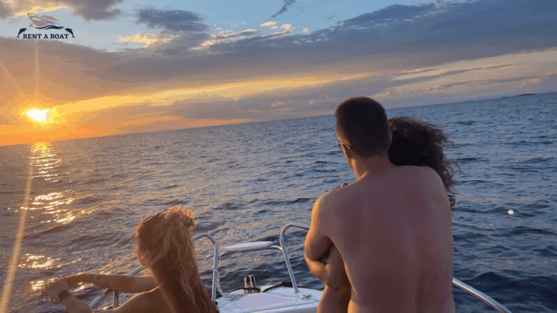 Pore: Private Snorkeling Tour with Dolphin-Watching - FAQs