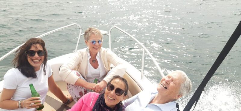 Pore: Private Snorkeling Tour with Drinks - Key Points