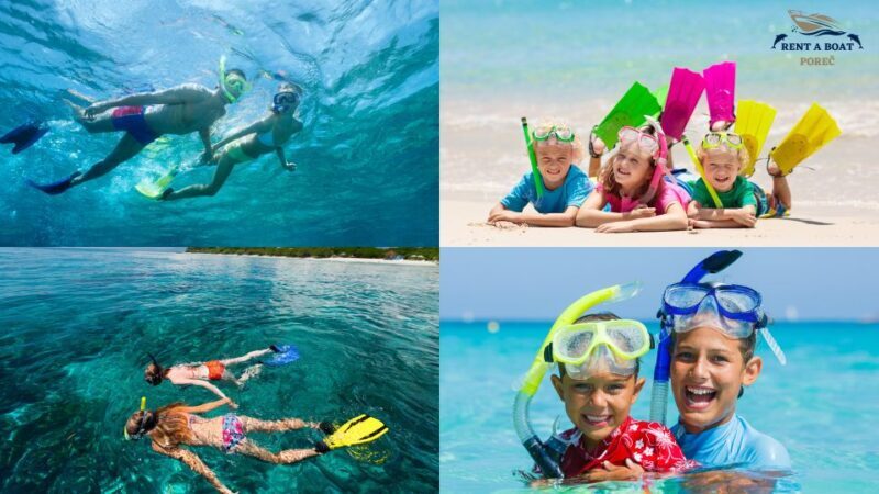 Pore: Private Snorkeling Tour with Drinks - A Detailed Look at What Makes This Snorkeling Tour Special
