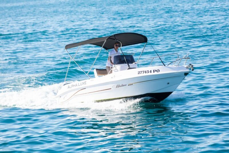 Pore: Private Snorkeling Tour with Drinks - FAQ