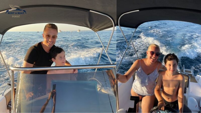 Pore: Private Watersports Excursion on a Speedboat - Final Thoughts: Is This Tour Right for You?